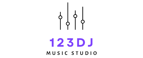 123DJ